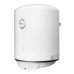 Бойлер Atlantic Steatite Ego Сухий ТЕН VM 050 D400-1-BC