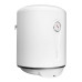 Бойлер Atlantic Steatite Ego Сухий ТЕН VM 050 D400-1-BC