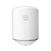 Бойлер Atlantic Steatite Ego Сухий ТЕН VM 050 D400-1-BC