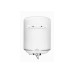 Бойлер Atlantic Steatite Ego Сухий ТЕН VM 050 D400-1-BC