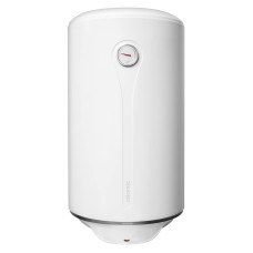 Бойлер Atlantic Steatite Ego Сухий ТЕН M 080 D400-1-BC