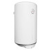 Бойлер Atlantic Steatite Ego Сухий ТЕН M 080 D400-1-BC