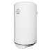 Бойлер Atlantic Steatite Ego Сухий ТЕН M 080 D400-1-BC
