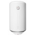 Бойлер Atlantic Steatite Ego Сухий ТЕН M 080 D400-1-BC