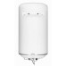Бойлер Atlantic Steatite Ego Сухий ТЕН M 080 D400-1-BC