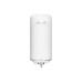 Бойлер Atlantic Steatite Ego Сухий ТЕН VM 100 D400-1-BC