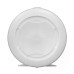 Бойлер Atlantic Steatite Ego Сухий ТЕН M 080 D400-1-BC