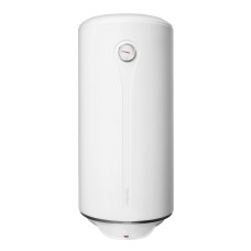 Бойлер Atlantic Steatite Ego Сухий ТЕН VM 100 D400-1-BC