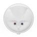 Бойлер Atlantic Steatite Ego Сухий ТЕН VM 100 D400-1-BC