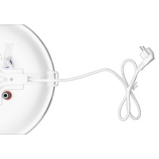 Бойлер Atlantic Steatite Ego Сухий ТЕН M 080 D400-1-BC