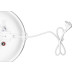 Бойлер Atlantic Steatite Ego Сухий ТЕН M 080 D400-1-BC