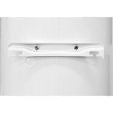 Бойлер Atlantic Steatite Ego Сухий ТЕН VM 100 D400-1-BC