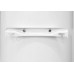 Бойлер Atlantic Steatite Ego Сухий ТЕН M 080 D400-1-BC