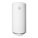 Бойлер Atlantic Steatite Ego Сухий ТЕН VM 100 D400-1-BC