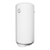 Бойлер Atlantic Steatite Ego Сухий ТЕН VM 100 D400-1-BC