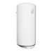 Бойлер Atlantic Steatite Ego Сухий ТЕН VM 100 D400-1-BC