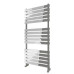 Полотенцесушитель водяной Mario Бетто 1200х574/500 Полотенцесушитель водяной Mario Бетто 1200х574/500