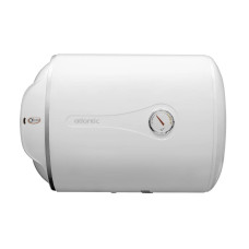 Бойлер Atlantic O'pro Horizontal HM 050 D400-1-M