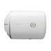 Бойлер Atlantic O'pro Horizontal HM 050 D400-1-M