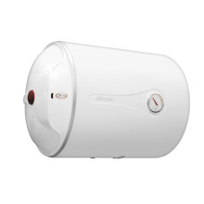 Бойлер Atlantic O'pro Horizontal HM 050 D400-1-M