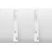 Бойлер Atlantic O'pro Horizontal HM 050 D400-1-M