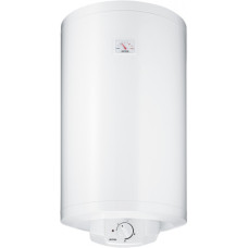 Бойлер Gorenje GBF 100 UA Сухий ТЕН (обсяг 100л) Бойлер Gorenje GBF 100 UA Сухий ТЕН (обсяг 100л)