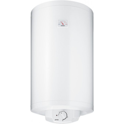 Бойлер Gorenje GBF 80 UA Сухой ТЭН (объем 80л)