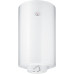 Бойлер Gorenje GBF 80 UA Сухой ТЭН (объем 80л) Бойлер Gorenje GBF 80 UA Сухой ТЭН (объем 80л)