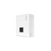 Бойлер Atlantic Vertigo Steatite Essential 30 плоский, Сухий ТЕН MP 025 2F-220E-S (1000W)