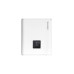 Бойлер Atlantic Vertigo Steatite Essential 30 плоский, Сухий ТЕН MP 025 2F-220E-S (1000W) Бойлер Atlantic Vertigo Steatite Essential 30 плоский, Сухий ТЕН MP 025 2F-220E-S (1000W)
