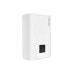 Бойлер Atlantic Vertigo Steatite Essential 50 плоский, Сухий ТЕН MP 040 2F-220E-S