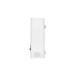 Бойлер Atlantic Vertigo Steatite Essential 50 плоский, Сухий ТЕН MP 040 2F-220E-S