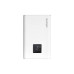 Бойлер Atlantic Vertigo Steatite Essential 50 плоский, Сухий ТЕН MP 040 2F-220E-S