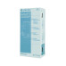 Бойлер Atlantic Vertigo Steatite Essential 80 плоский, Сухий ТЕН MP 065 2F-220E-S