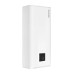 Бойлер Atlantic Vertigo Steatite Essential 100 плоский, Сухой ТЭН MP 080 2F-220E-S