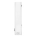 Бойлер Atlantic Vertigo Steatite Essential 100 плоский, Сухой ТЭН MP 080 2F-220E-S