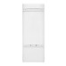 Бойлер Atlantic Vertigo Steatite Essential 100 плоский, Сухой ТЭН MP 080 2F-220E-S