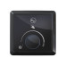 Бойлер Atlantic Vertigo Steatite Essential 30 плоский, Сухий ТЕН MP 025 2F-220E-S (1000W)