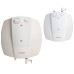 Бойлер BOSCH Tronic TR 2000 15 T mini 15л. (під мийку)