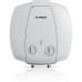 Бойлер BOSCH Tronic TR 2000 15 B mini 15л. (над мойкой)