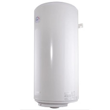 Бойлер BOSCH Tronic TR 2000 T 100 B 100л Бойлер BOSCH Tronic TR 2000 T 100 B 100л
