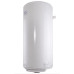 Бойлер BOSCH Tronic TR 2000 T 100 B 100л