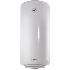 Бойлер BOSCH Tronic TR 2000 T 100 B 100л Бойлер BOSCH Tronic TR 2000 T 100 B 100л