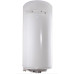 Бойлер BOSCH Tronic TR 2000 T 100 B 100л