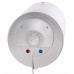 Бойлер BOSCH Tronic TR 2000 T 100 B 100л