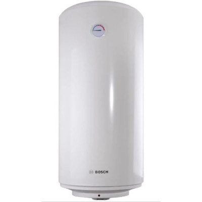 Бойлер BOSCH Tronic TR 2000 T 100 B 100л
