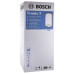 Бойлер BOSCH Tronic TR 2000 T 100 B 100л