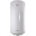Бойлер BOSCH Tronic TR 2000 T 100 B 100л Бойлер BOSCH Tronic TR 2000 T 100 B 100л