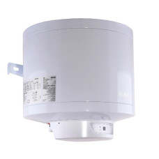 Бойлер BOSCH Tronic 8000 T ES 035-5 1200W BO H1X-EDWVB (обсяг 35л) Бойлер BOSCH Tronic 8000 T ES 035-5 1200W BO H1X-EDWVB (обсяг 35л)