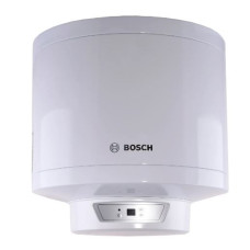 Бойлер BOSCH Tronic 8000 T ES 035-5 1200W BO H1X-EDWVB (обсяг 35л) Бойлер BOSCH Tronic 8000 T ES 035-5 1200W BO H1X-EDWVB (обсяг 35л)